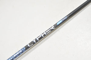 Project X Cypher 5.0 Senior Flex 50g Cleveland Srixon Driver Shaft 45"  #227822