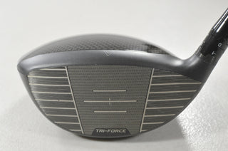 Callaway Quantum Max Fast Driver - Good Condition