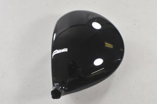 Titleist GT3 Driver - Good Condition