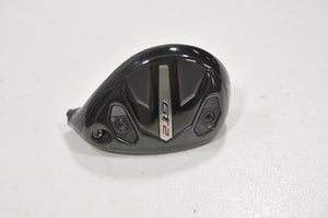 Titleist GT2 3-18° Hybrid HEAD ONLY Right #230222
