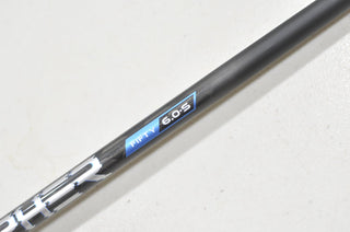 Project X Cypher Driver Shaft - NewUncut Condition