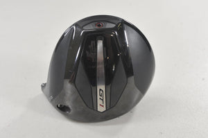 Titleist GT1 10* Driver HEAD ONLY Right  #226039
