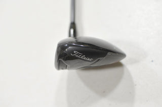 Titleist TSi2 Fairway Wood - Poor Condition