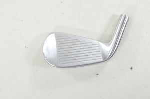 TaylorMade Stealth UDI 2-18* Driving Iron HEAD ONLY  # 220111