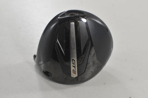 Titleist GT2 10* Driver HEAD ONLY Right  # 221619