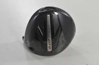 Titleist GT2 Driver - Good Condition