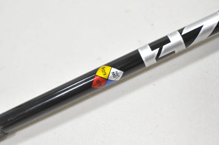 Project X HZRDUS Black Gen4 Driver Shaft - NewUncut Condition