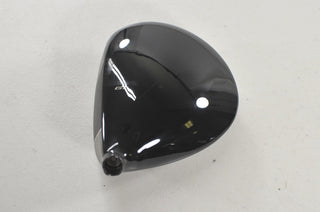 Titleist GT2 Driver - Good Condition