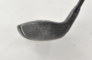 47524491