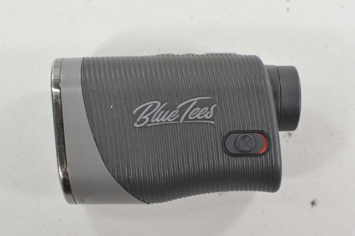Blue Tees Series 3 Max+ Plus Range Finder  #220021