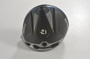 TaylorMade Qi4D Max Lite 12* Driver HEAD ONLY Right  #225550