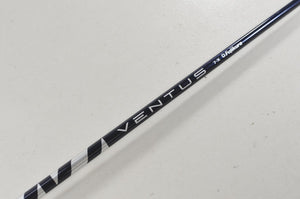 Fujikura Ventus VeloCore Blue 7 X-Stiff Ping G430 #3 Fairway Wood Shaft #224673