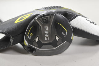 Ping G430 SFT Fairway Wood - Good Condition