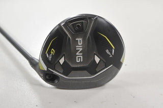 Ping G430 SFT Fairway Wood - Good Condition