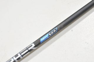 Project X Cypher Driver Shaft - NewUncut Condition