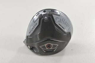 Callaway Quantum Max Driver - Good Condition