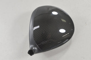 Callaway Quantum Max Driver - Good Condition