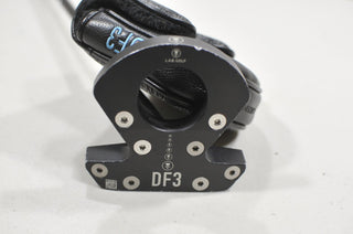 LAB Golf DF3 CB Putter - Good Condition