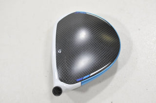 TaylorMade SIM2 Max Driver - Good Condition