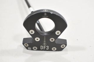 LAB Golf DF3 CB Putter - Good Condition