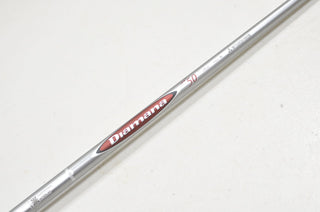 Mitsubishi Diamana M+ Driver Shaft - Good Condition