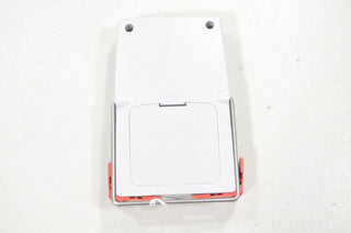 Sports Sensors Swing Speed Radar with Tempo Swing Trainer - Good Condition