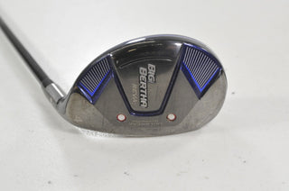 Callaway Big Bertha REVA 2023 Hybrid - Good Condition