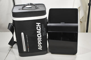 Garmin Approach R50 Launch Monitor - Good Condition