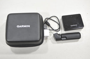 Garmin Approach R10 Launch Monitor with Case  #229306