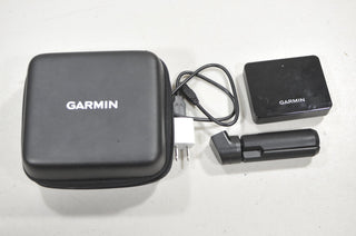 Garmin Approach R10 Launch Monitor - New Condition