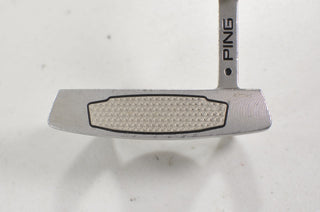 Ping iN 1/2 Wack-E Putter - Good Condition