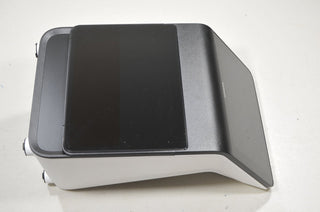 Garmin Approach R50 Launch Monitor - Good Condition