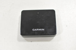 Garmin Approach R10 Launch Monitor - New Condition