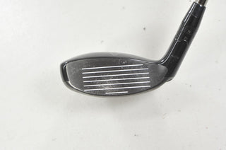 Callaway Big Bertha 2015 Hybrid - Good Condition