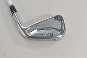 TaylorMade P750 Tour Proto Single 3 Iron NS Pro Modus3 Tour Stiff Steel #226034
