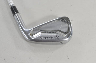 TaylorMade P750 Tour Proto Single Iron - Good Condition