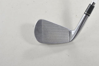 TaylorMade P750 Tour Proto Single Iron - Good Condition