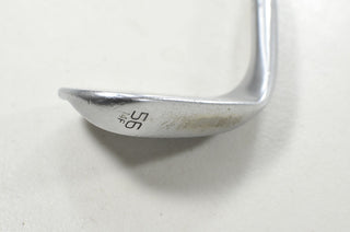 Titleist Vokey SM9 Tour Chrome Wedge - Good Condition