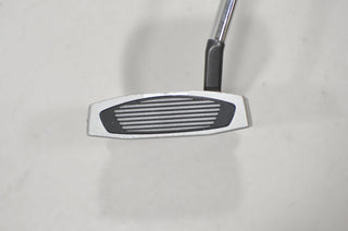 TaylorMade Spider GTX Small Slant 2023 Putter - Good Condition