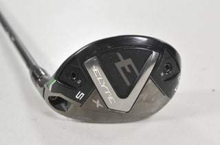 Callaway Elyte X Hybrid - Good Condition