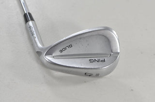 Ping Glide Wedge - Good Condition