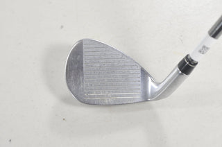Callaway Big Bertha B21 Wedge - Good Condition