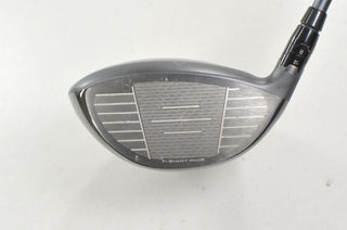 Callaway Paradym Ai Smoke MAX D Driver - Good Condition