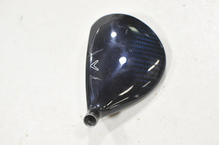 Callaway Steelhead XR Fairway Wood - Good Condition