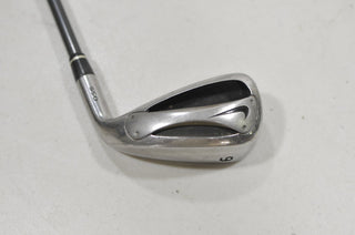 Nike Slingshot OSS Single Iron - Good Condition