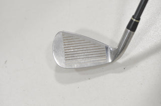 Nike Slingshot OSS Single Iron - Good Condition