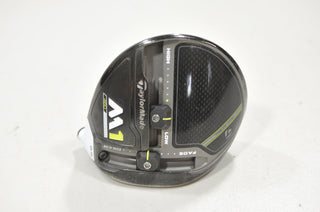 TaylorMade M1 460 2017 Driver - Good Condition