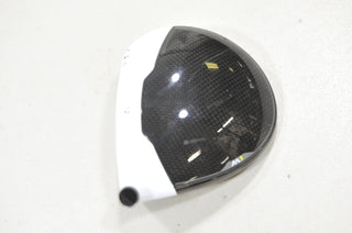 TaylorMade M1 460 2017 Driver - Good Condition