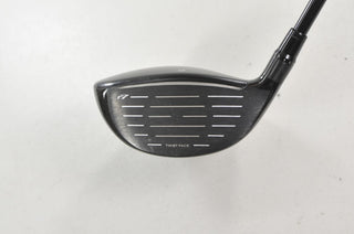 TaylorMade R7 Quad Mini 2025 Driver - Good Condition