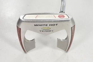 Odyssey White Hot XG Teron 46" Putter Right Steel  # 220983